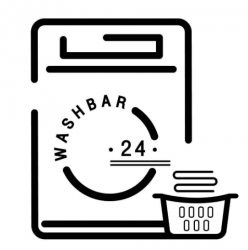 Washbar 24 Korat